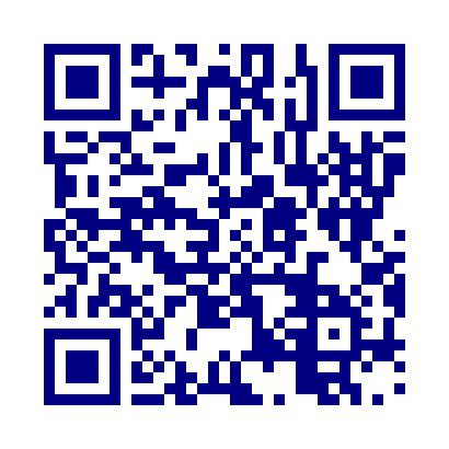 Facebook QR Code